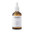 Medik8 Medik8 Professional C-Tetra Luxe 60ml - Skincare Product Photo