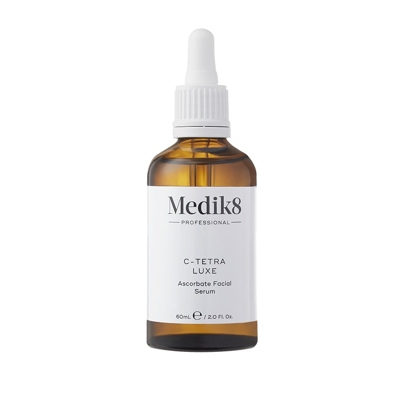 Medik8 Medik8 Professional C-Tetra Luxe 60ml - Skincare Product Photo