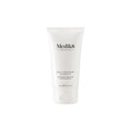 Medik8 Medik8 Professional Daily Radiance Vitamin C 100ml - Skincare Product Photo