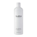 Medik8 Medik8 Professional Daily Refresh Balancing Toner 500ml - Skincare Product Photo