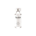 Medik8 Medik8 Professional Even 6x3ml - Skincare Product Photo