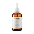 Medik8 Medik8 Professional Hydr8 B5 60ml - Skincare Product Photo