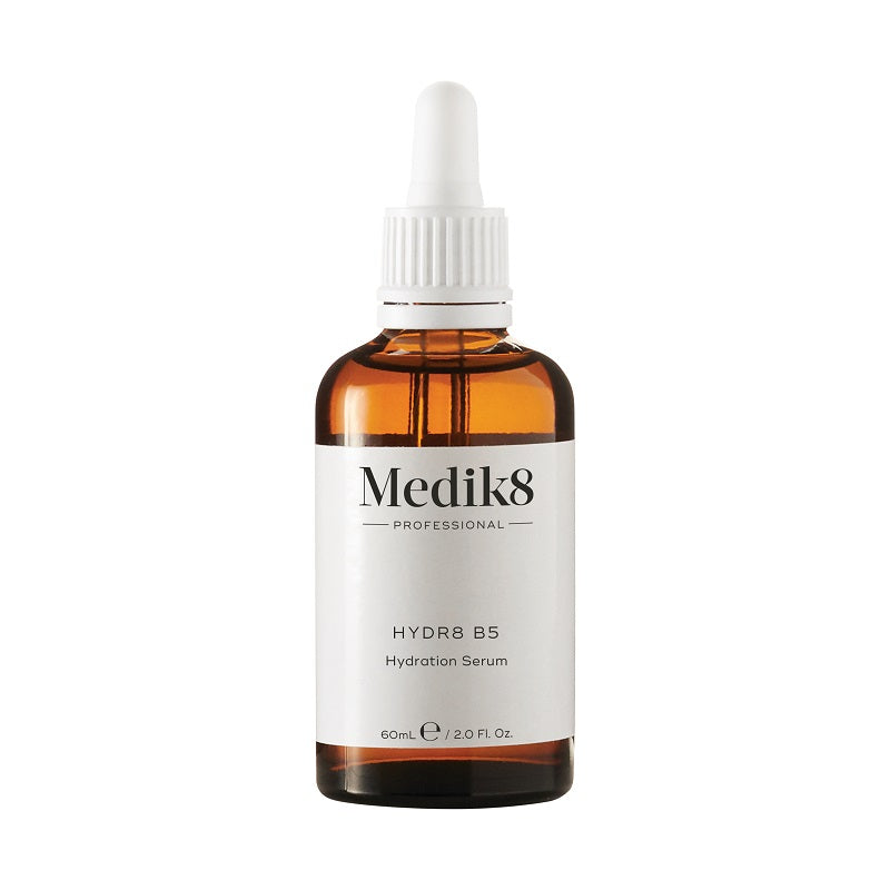 Medik8 Medik8 Professional Hydr8 B5 60ml - Skincare Product Photo