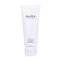 Medik8 Medik8 Professional Natural Clay Mask 250ml - Skincare Product Photo