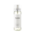 Medik8 Medik8 Professional Neutralising Spray 100ml - Skincare Product Photo