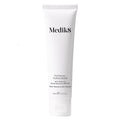 Medik8 Medik8 Professional Physical Sunscreen SPF50+ 60ml - Skincare Product Photo
