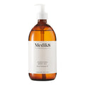 Medik8 Medik8 Professional Purifying Body Oil 500ml - Skincare Product Photo