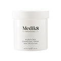 Medik8 Medik8 Professional Purifying Charcoal Mask 75ml - Skincare Product Photo