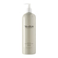 Medik8 Medik8 Professional Surface Radiance Cleanse 500ml - Skincare Product Photo