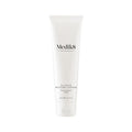 Medik8 Medik8 Professional Ultimate Recovery 150ml - Skincare Product Photo