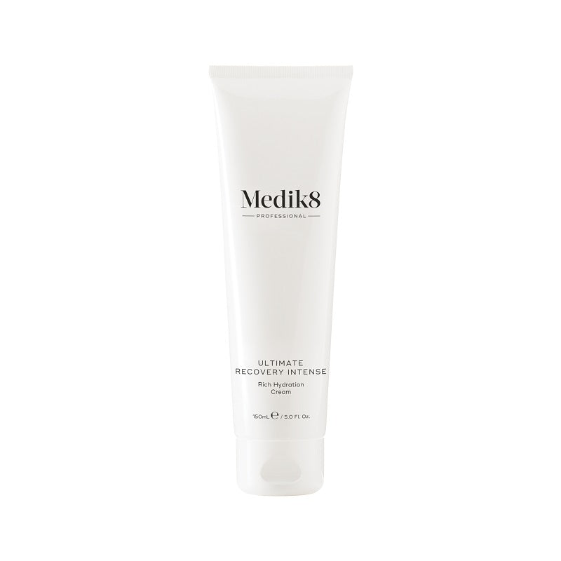 Medik8 Medik8 Professional Ultimate Recovery 150ml - Skincare Product Photo
