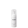 Medik8 Medik8 Try Me Size Gentle Cleanse 40ml - Skincare Product Photo