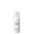 Medik8 Medik8 Try Me Size Micellar Mousse 40ml - Skincare Product Photo