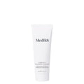 Medik8 Medik8 Try Me Size Surface Radiance Cleanse 40ml - Skincare Product Photo