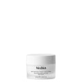 Medik8 Medik8 Try Me Size Advanced Night Restore 12.5ml - Skincare Product Photo