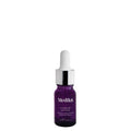Medik8 Medik8 Try Me Size Hydr8 B5 Intense 8ml - Skincare Product Photo