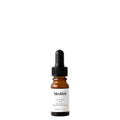 Medik8 Medik8 Try Me Size C-Tetra Luxe 8ml - Skincare Product Photo