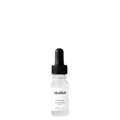 Medik8 Medik8 Try Me Size Hydr8 B5 8ml - Skincare Product Photo