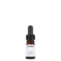 Medik8 Medik8 Try Me Size C-Tetra 8ml - Skincare Product Photo