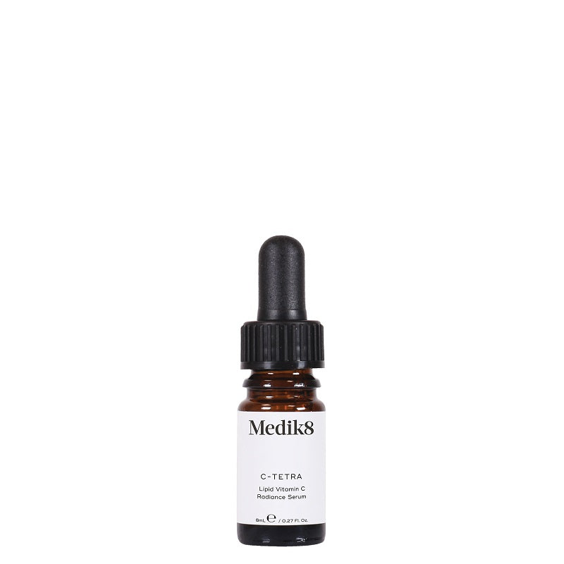 Medik8 Medik8 Try Me Size C-Tetra 8ml - Skincare Product Photo