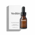 Medik8 Medik8 Calmwise Serum 15ml - Skincare Product Photo