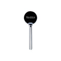 Medik8 Medik8 Tube (Squeezer) - Makeup Product Photo