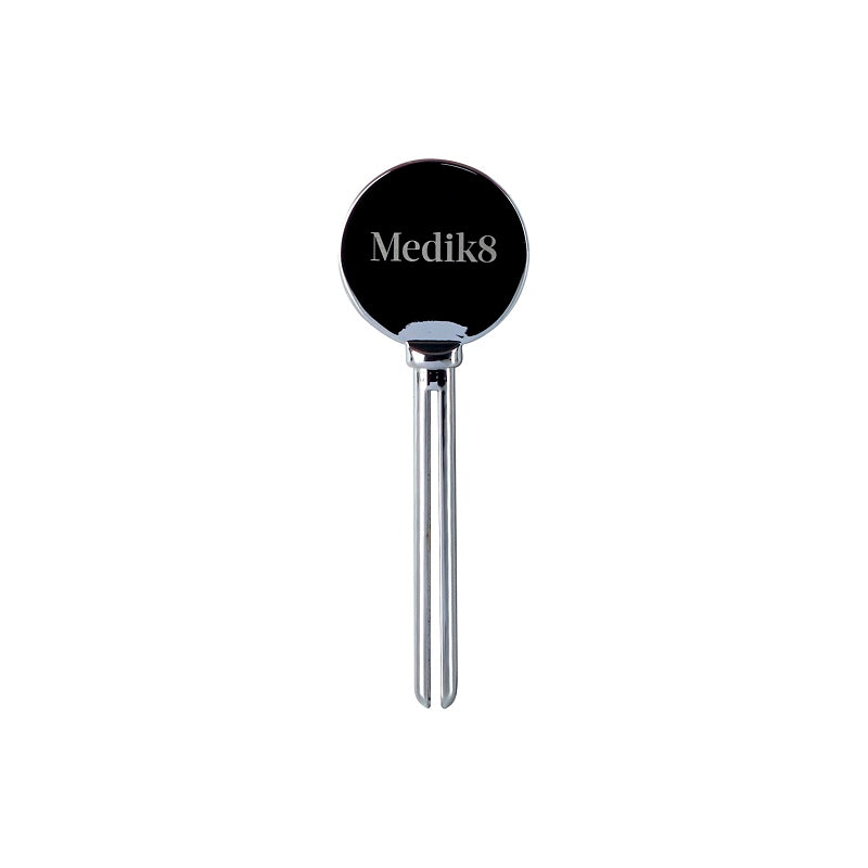 Medik8 Medik8 Tube (Squeezer) - Makeup Product Photo