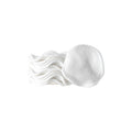 Medik8 Medik8 Reuseable Bamboo Cotton x 16 (Pads) - Skincare Product Photo