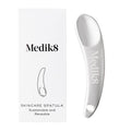 Medik8 Medik8 re-usable (Spatula) - Makeup Product Photo