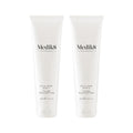 Medik8 Medik8 Professional H.E.O. Mask 2x150ml - Skincare Product Photo