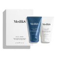 Medik8 Medik8 H.E.O. Mask 2x50ml - Skincare Product Photo