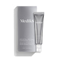 Medik8 Medik8 Crystal Retinal Ceramide Eye 10 15ml - Skincare Product Photo
