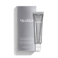 Medik8 Medik8 Crystal Retinal Ceramide Eye 3 15ml - Skincare Product Photo