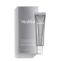 Medik8 Medik8 Crystal Retinal Ceramide Eye 6 15ml - Skincare Product Photo