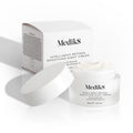Medik8 Medik8 Intelligent Retinol Smoothing Night Cream 50ml - Skincare Product Photo