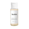 Medik8 Medik8 Try Size Press & Glow (30ml) - Skincare Product Photo