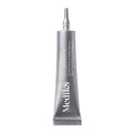 Medik8 Medik8 Deluxe Sample Crystal Retinal 3 (4ml) - Skincare Product Photo