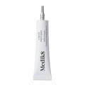 Medik8 Medik8 Deluxe Sample Liquid Peptides (4ml) - Skincare Product Photo