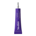 Medik8 Medik8 Deluxe Sample Hydr8 B5 Intense (4ml) - Skincare Product Photo