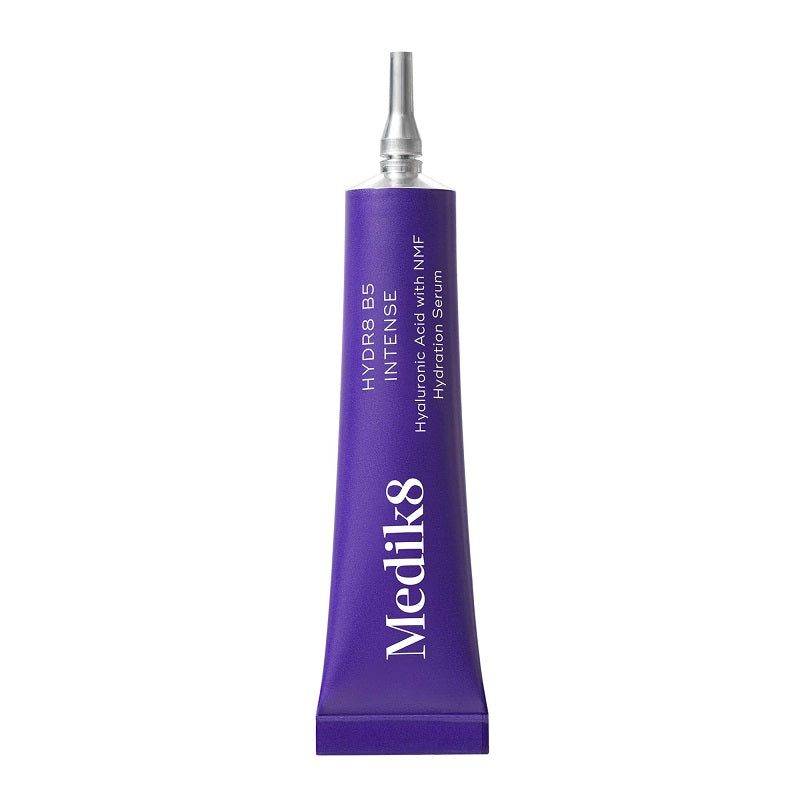 Medik8 Medik8 Deluxe Sample Hydr8 B5 Intense (4ml) - Skincare Product Photo