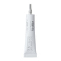 Medik8 Medik8 Deluxe Sample r-Retinoate Day & Night Serum (4ml) - Skincare Product Photo
