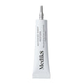 Medik8 Medik8 Deluxe Sample Advanced Night Restore (5ml) - Skincare Product Photo