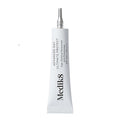 Medik8 Medik8 Deluxe Sample Advanced Day Ultimate Protect SPF50+ (5ml) - Skincare Product Photo