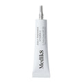 Medik8 Medik8 Deluxe Sample Daily Radiance Vitamin C (5ml) - Skincare Product Photo