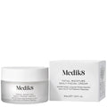 Medik8 Medik8 Total Moisture Daily Facial Cream (50ml) - Skincare Product Photo