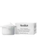 Medik8 Medik8 Total Moisture Daily Facial Cream Refill (50ml) - Skincare Product Photo