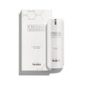 Medik8 Medik8 r-Retinoate Day & Night Eye Serum 15ml - Skincare Product Photo