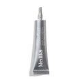Medik8 Medik8 Deluxe Sample Crystal Retinal Ceramide Eye 3 2.5ml - Skincare Product Photo