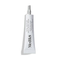 Medik8 Medik8 Deluxe Sample Total Moisture Daily Facial Cream 5ml - Skincare Product Photo