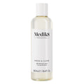 Medik8 Medik8 Professional Press & Clear (250ml) - Skincare Product Photo